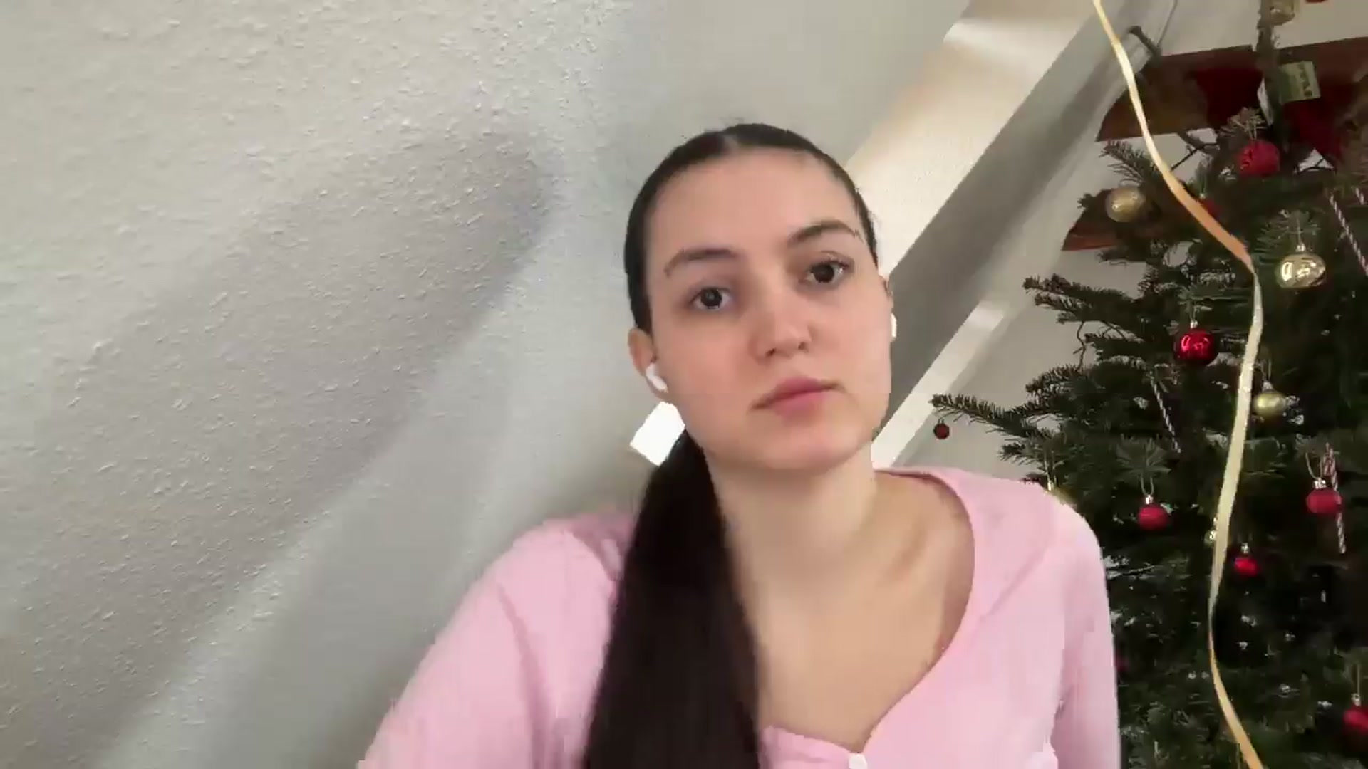 IrisAmore video thumbnail