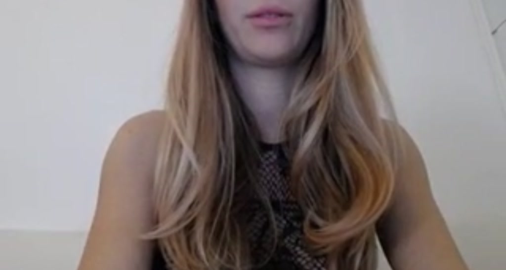 Alesia_ video thumbnail