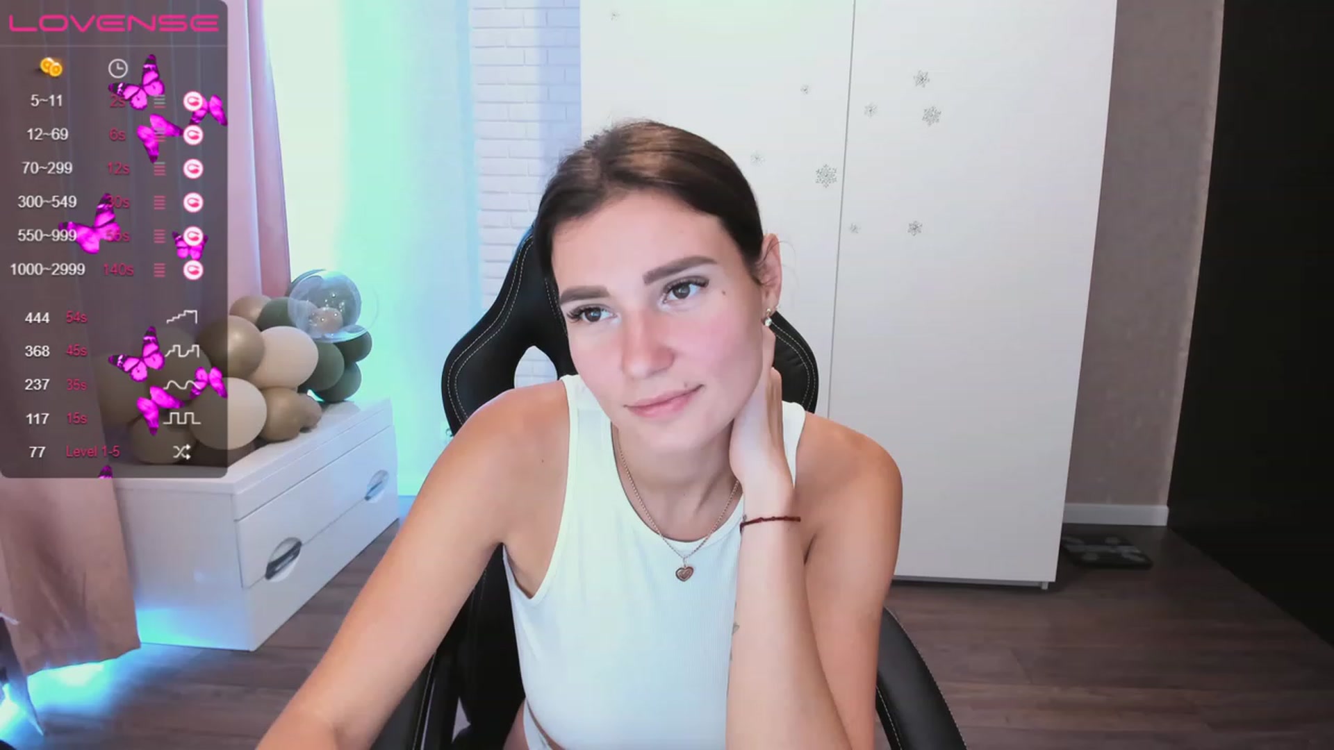 HollyMollyy video thumbnail