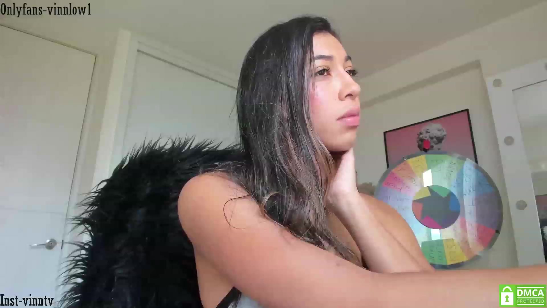 Vinnlow video thumbnail