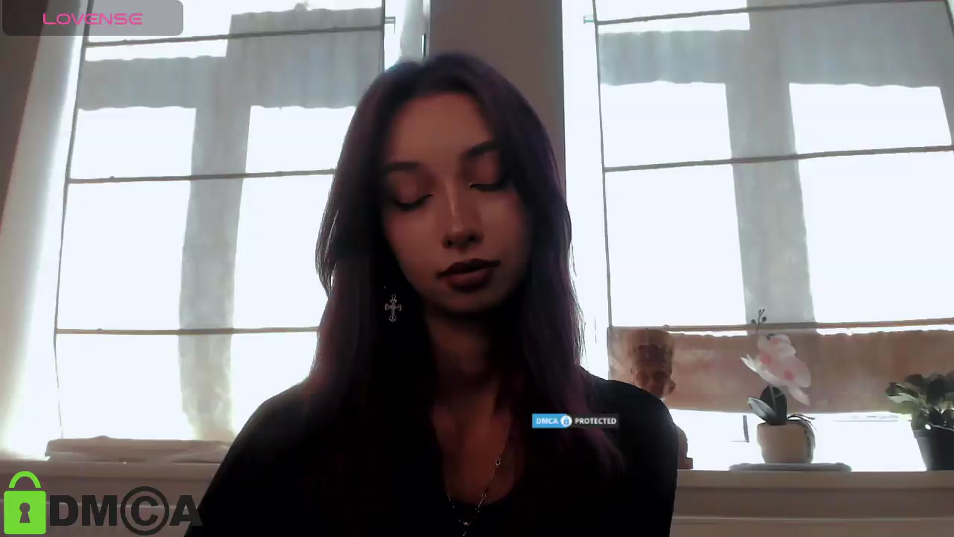 RobertaEspert video thumbnail
