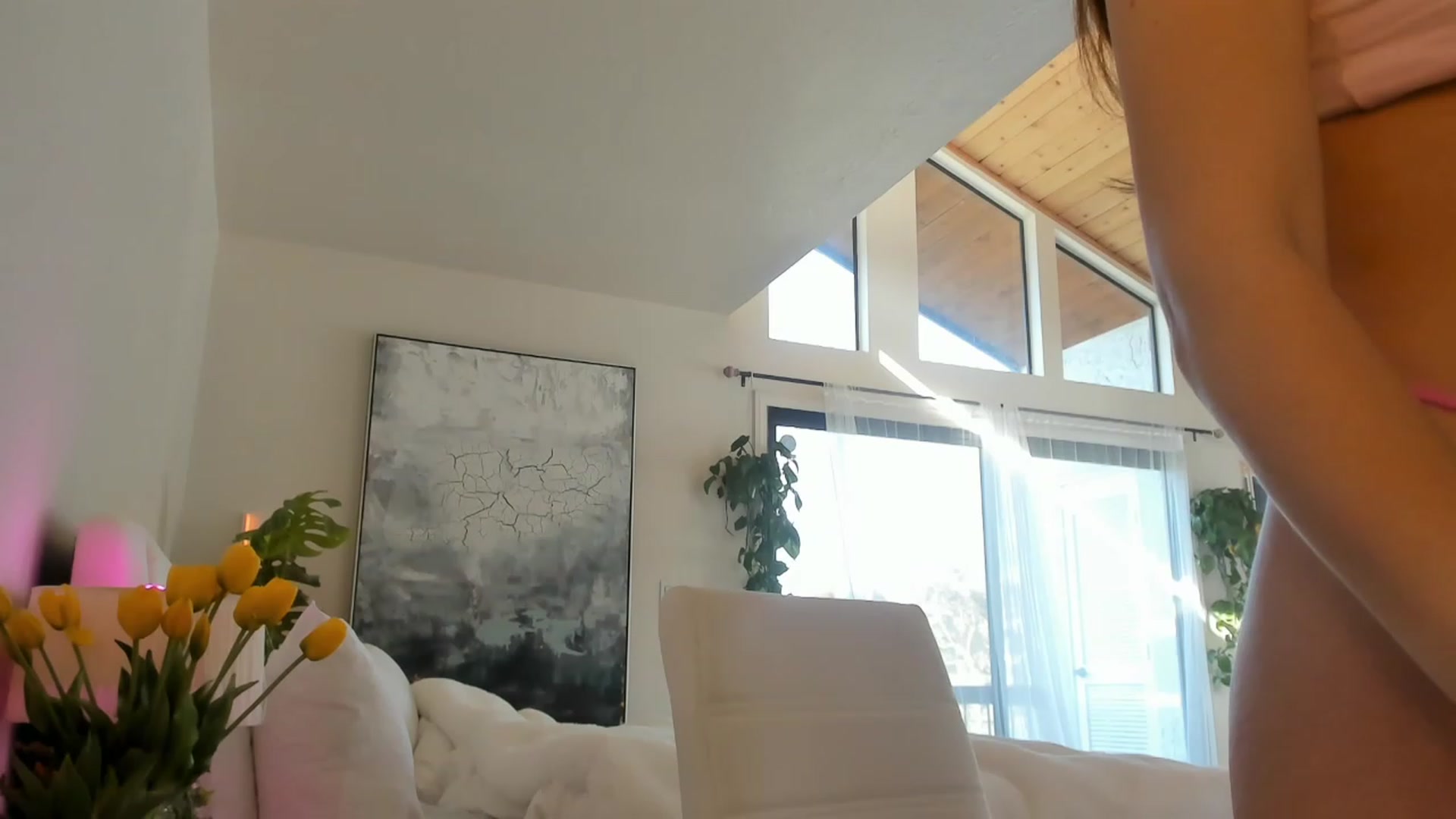goddessccleo video thumbnail