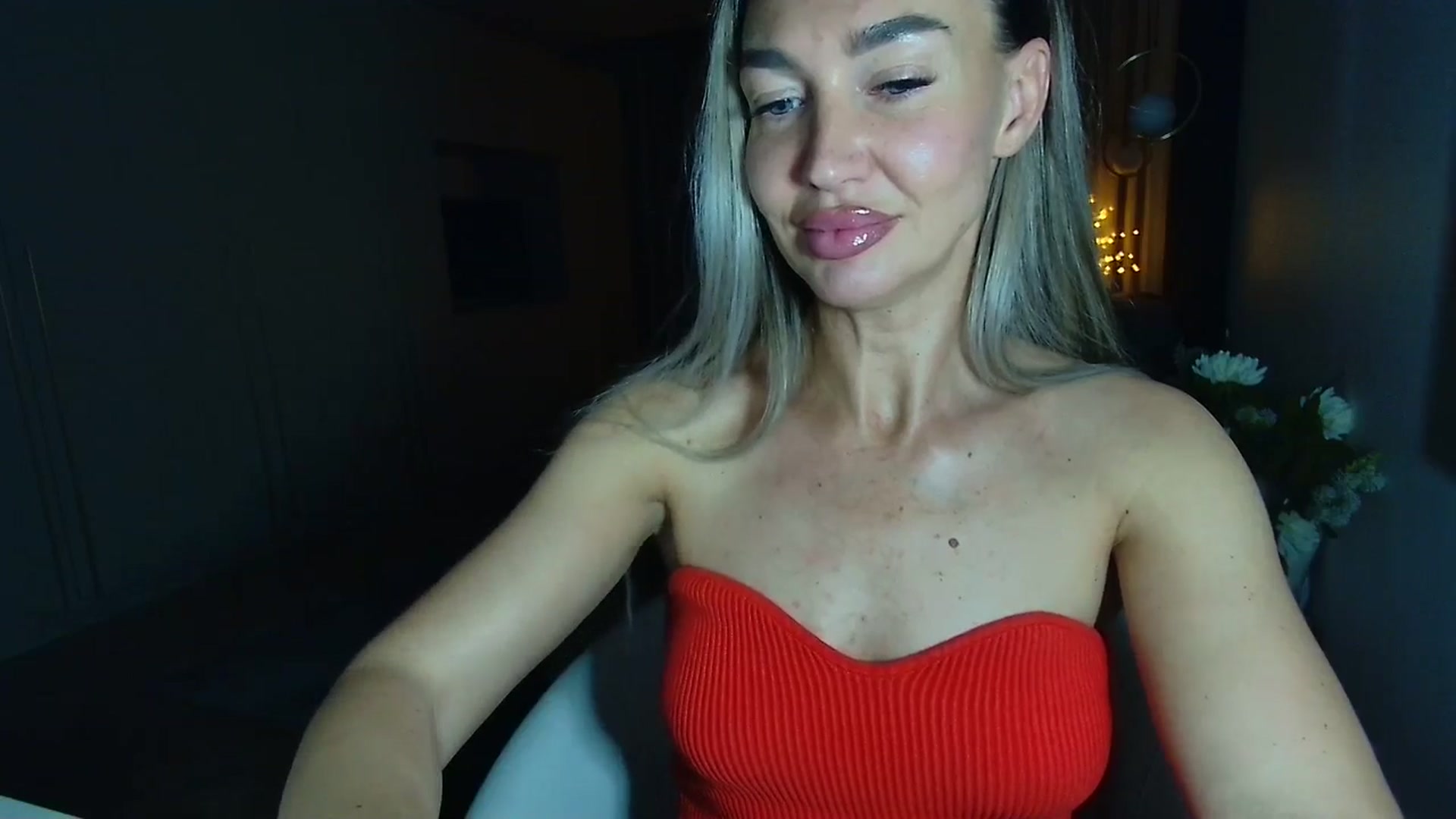 Mystery_C video thumbnail