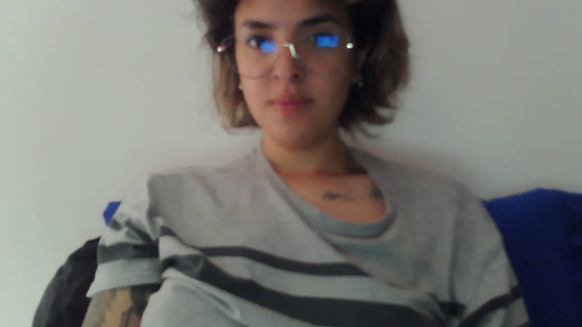 fionacarter video thumbnail