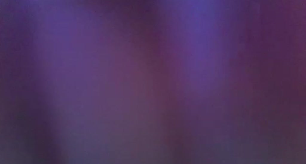 POSIE video thumbnail