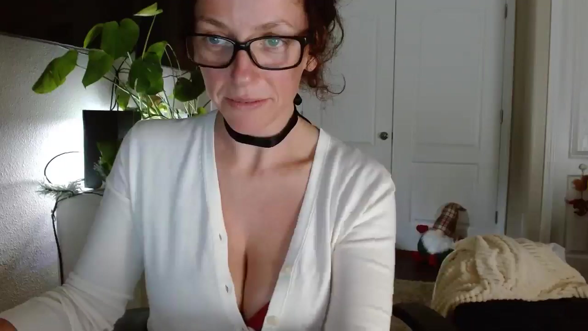 Sarah_Stark video thumbnail