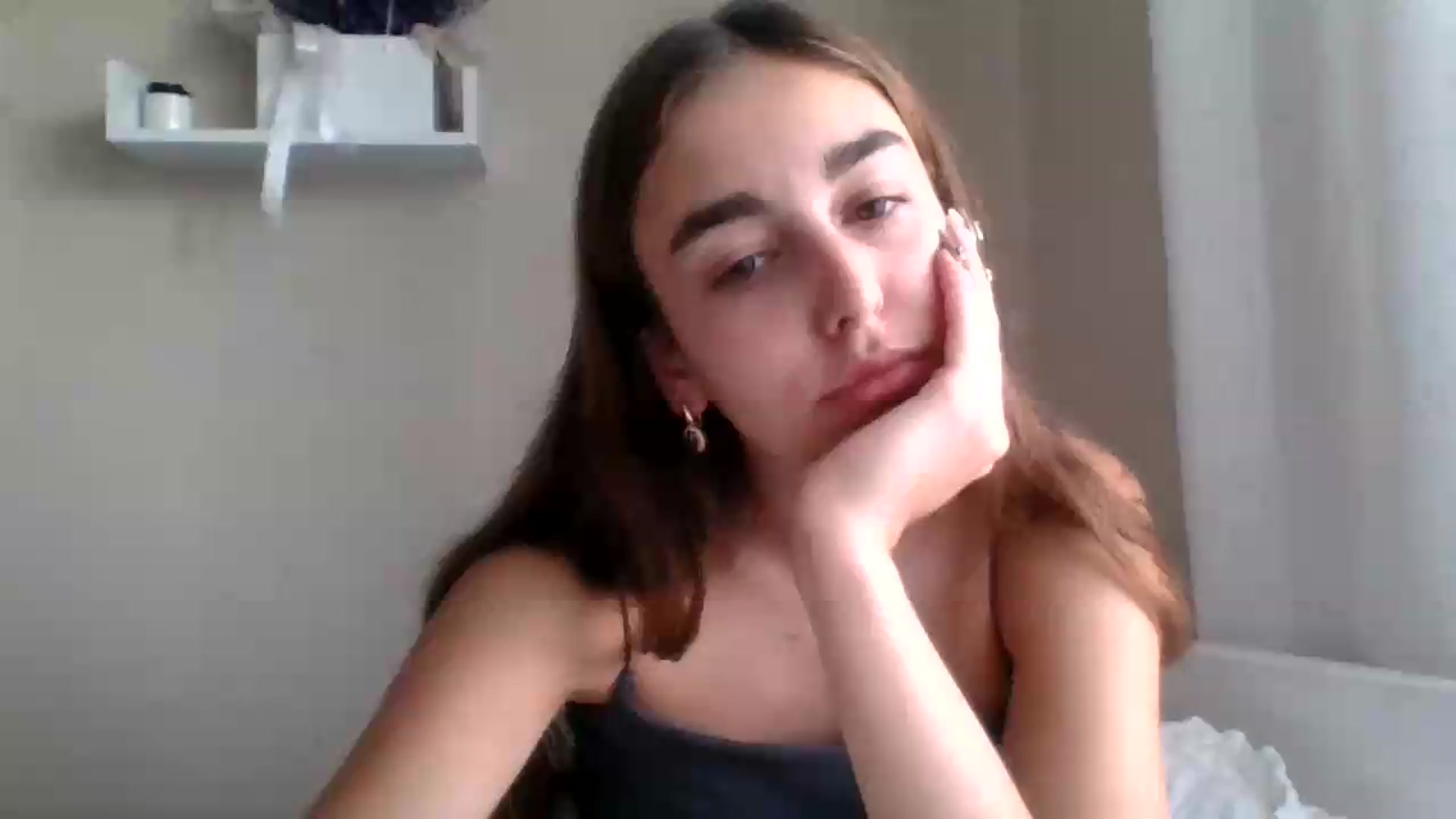 SabrinaXx video thumbnail