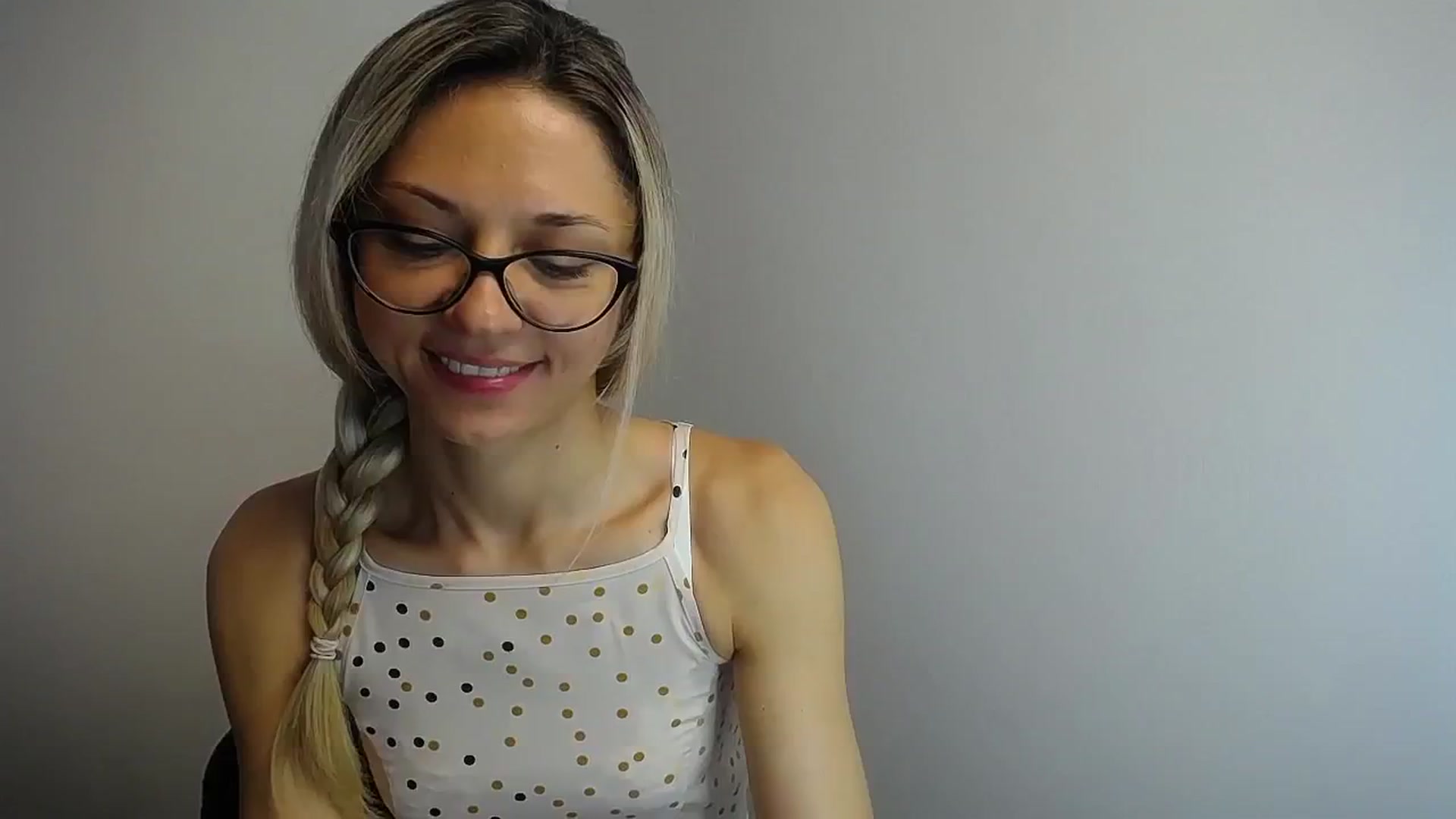 Sunshine_alis video thumbnail