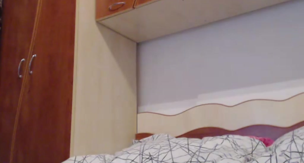 CrazyAudrey video thumbnail