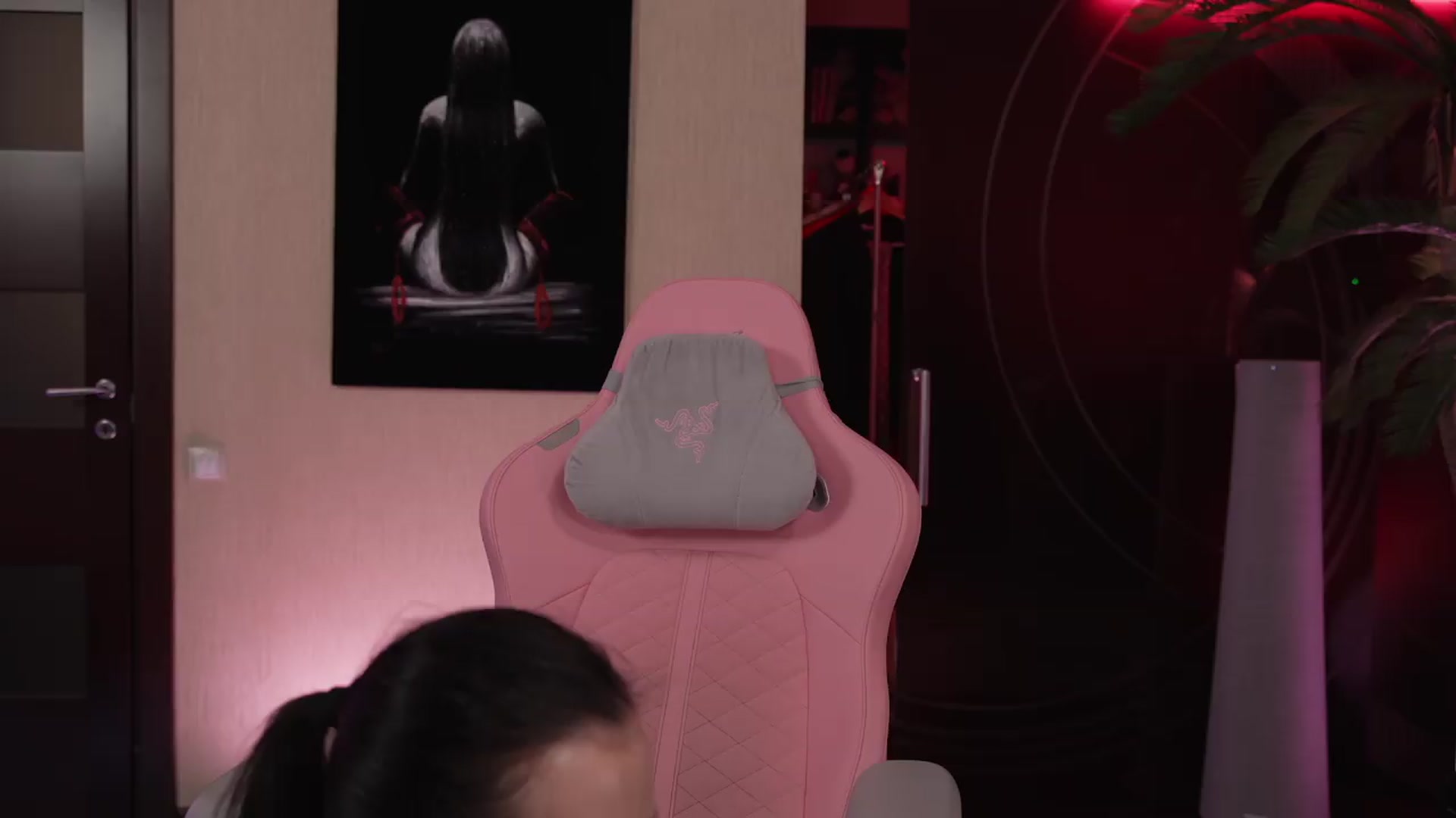 GoGoDr3am video thumbnail