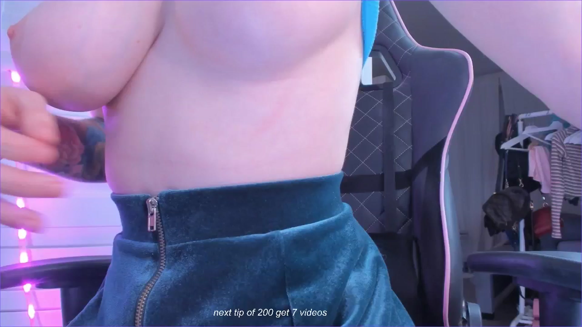 fun_for_cash video thumbnail