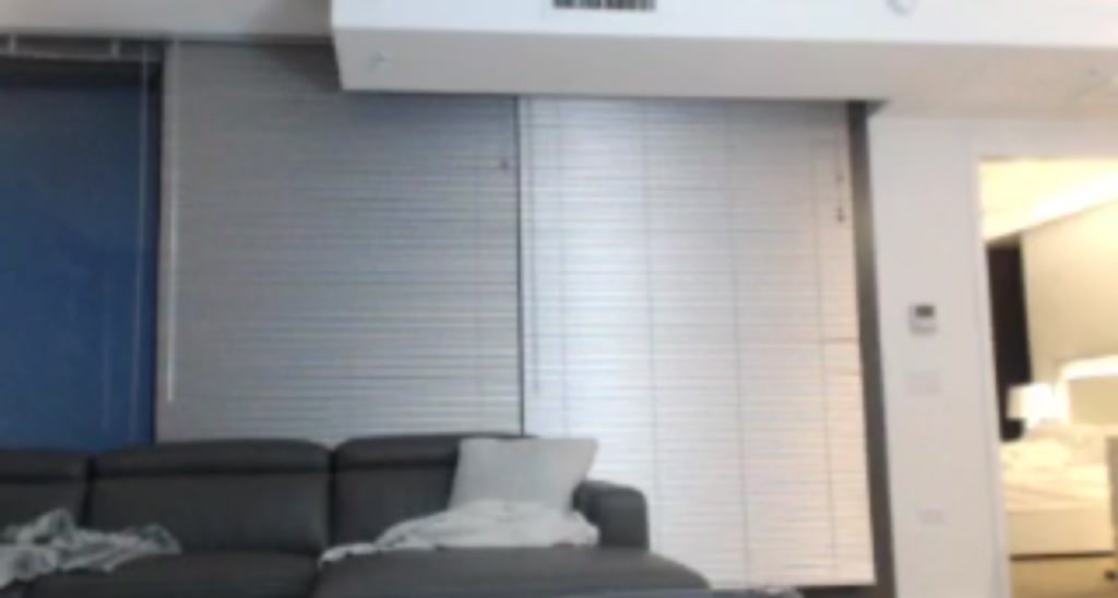 DesertRose92 video thumbnail