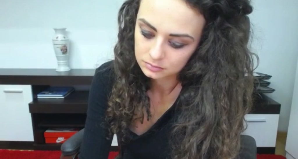 Elisabeeth video thumbnail