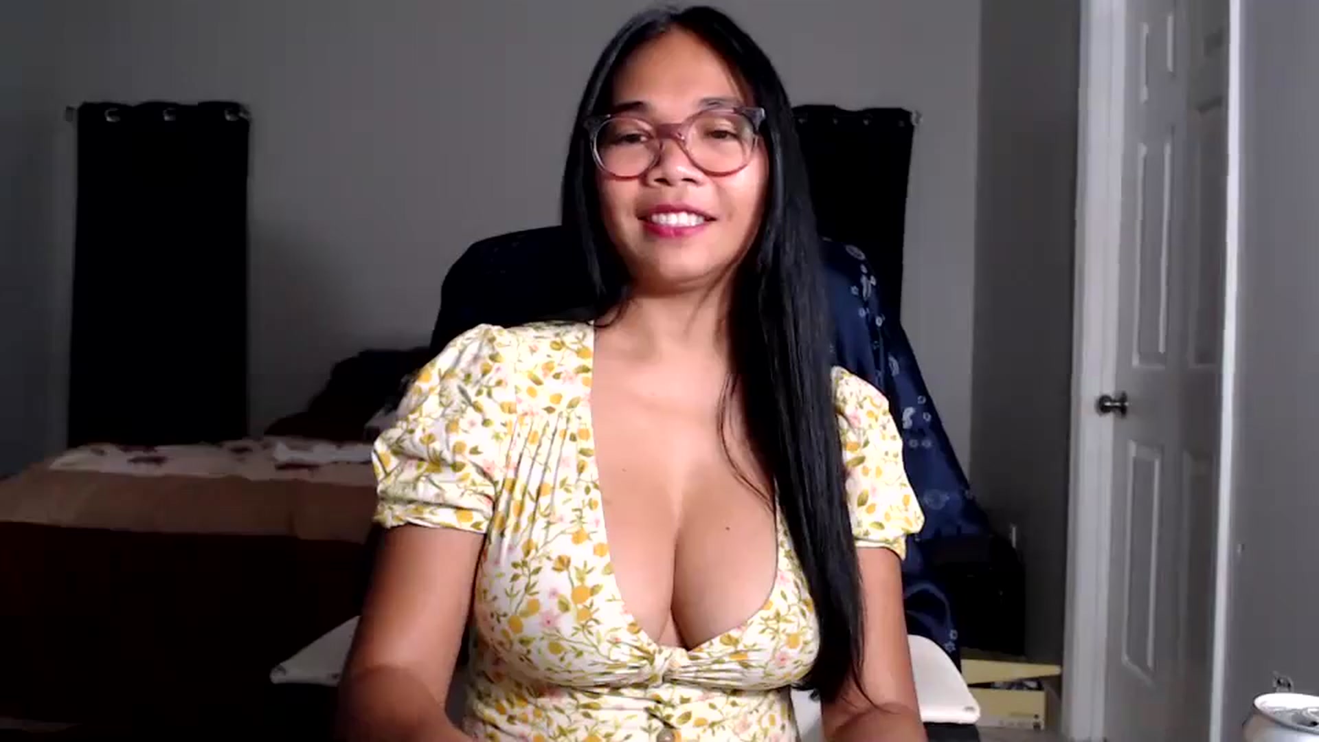 Littlekai2025 video thumbnail
