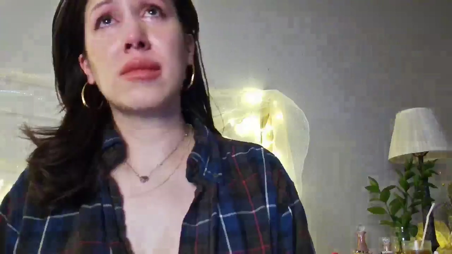 Jaslene_25 video thumbnail
