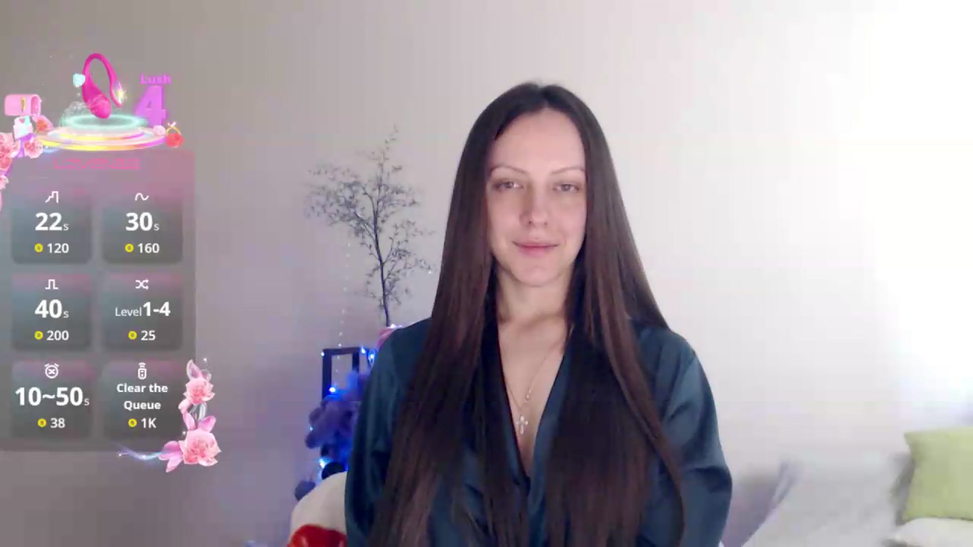 BareflySi video thumbnail