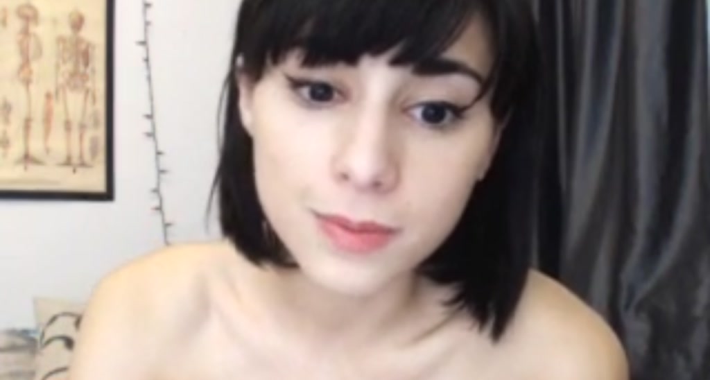 KittyKatLuna video thumbnail