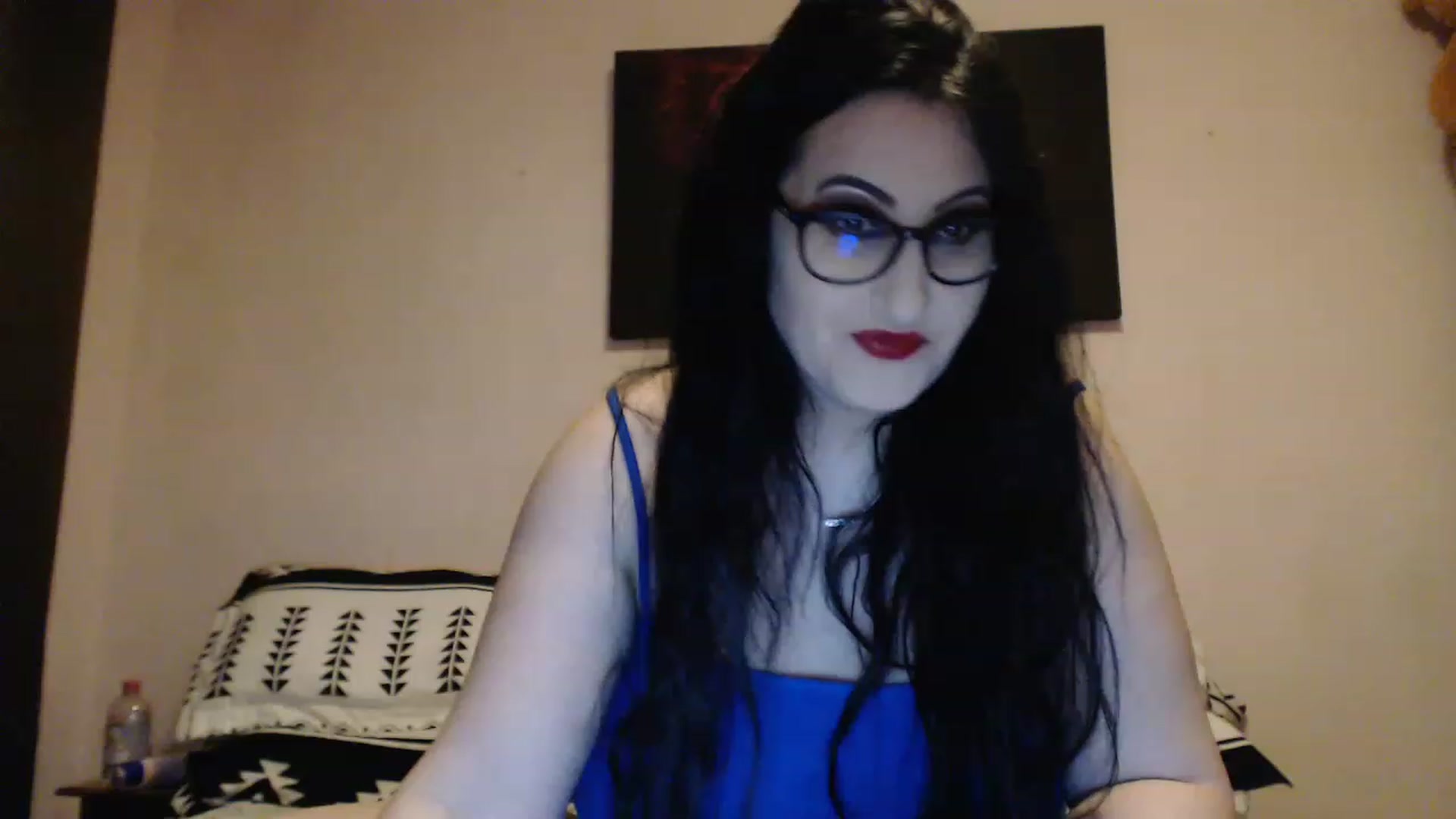 Aahh_Emilia video thumbnail