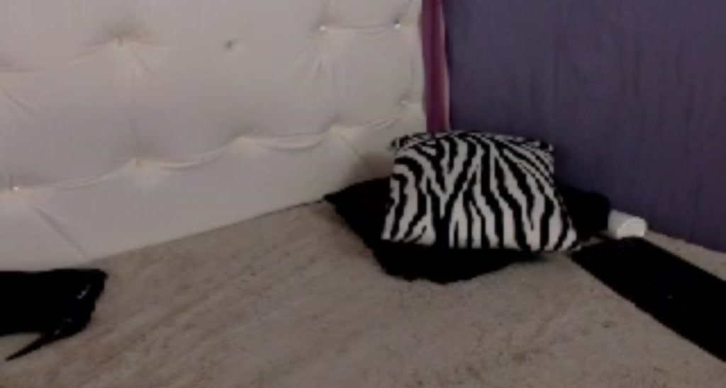 JessicaXoo video thumbnail