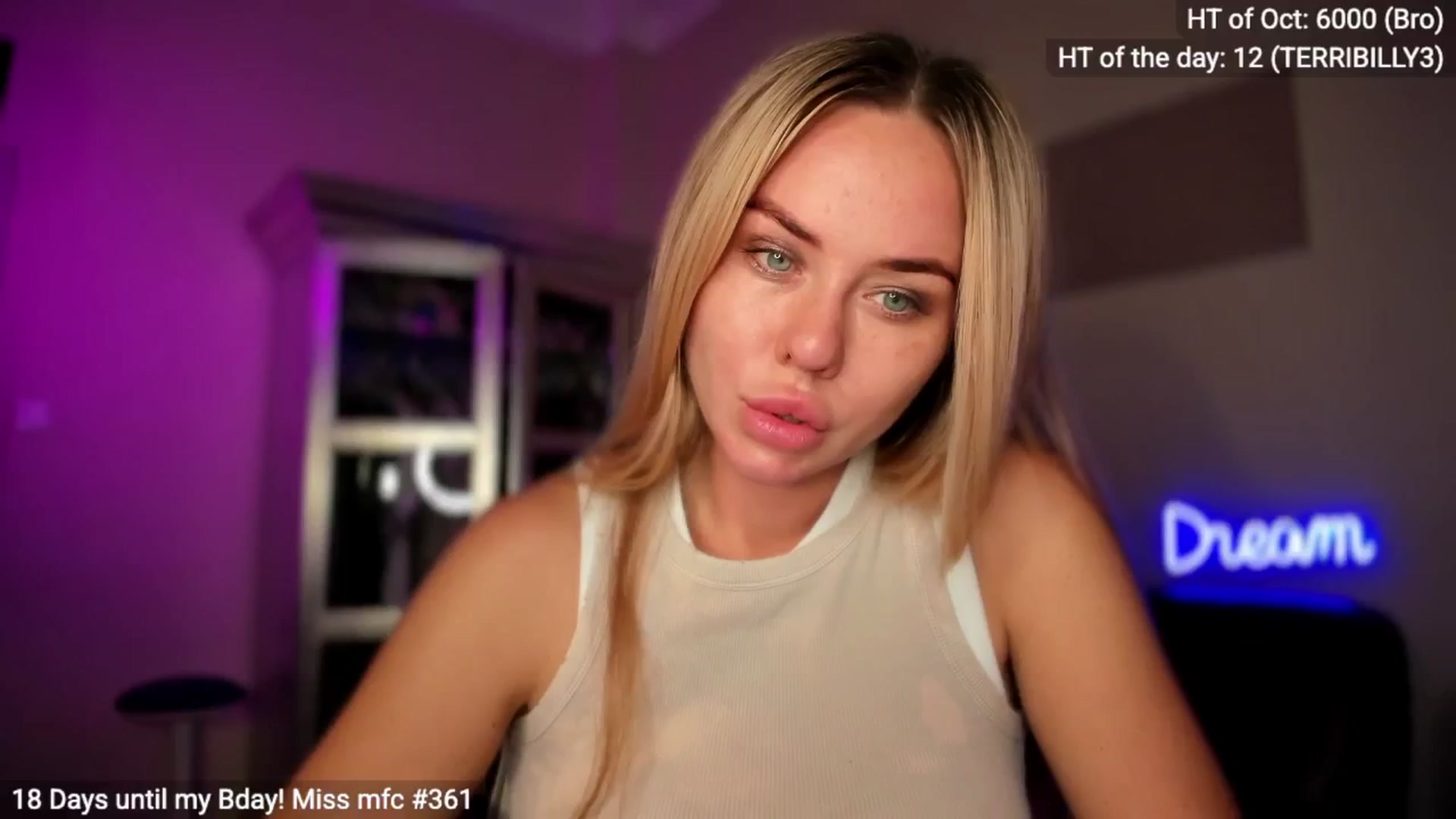 Linda_0nline video thumbnail