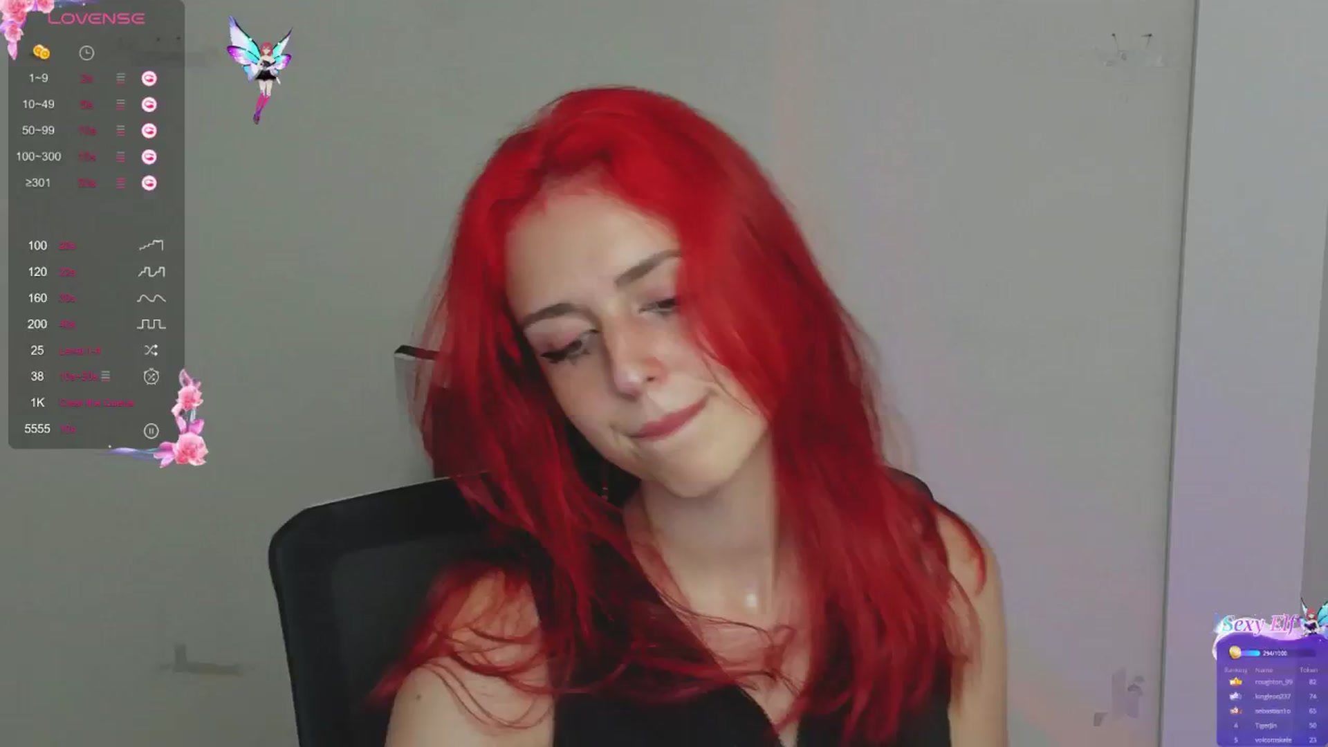 Lurenn video thumbnail
