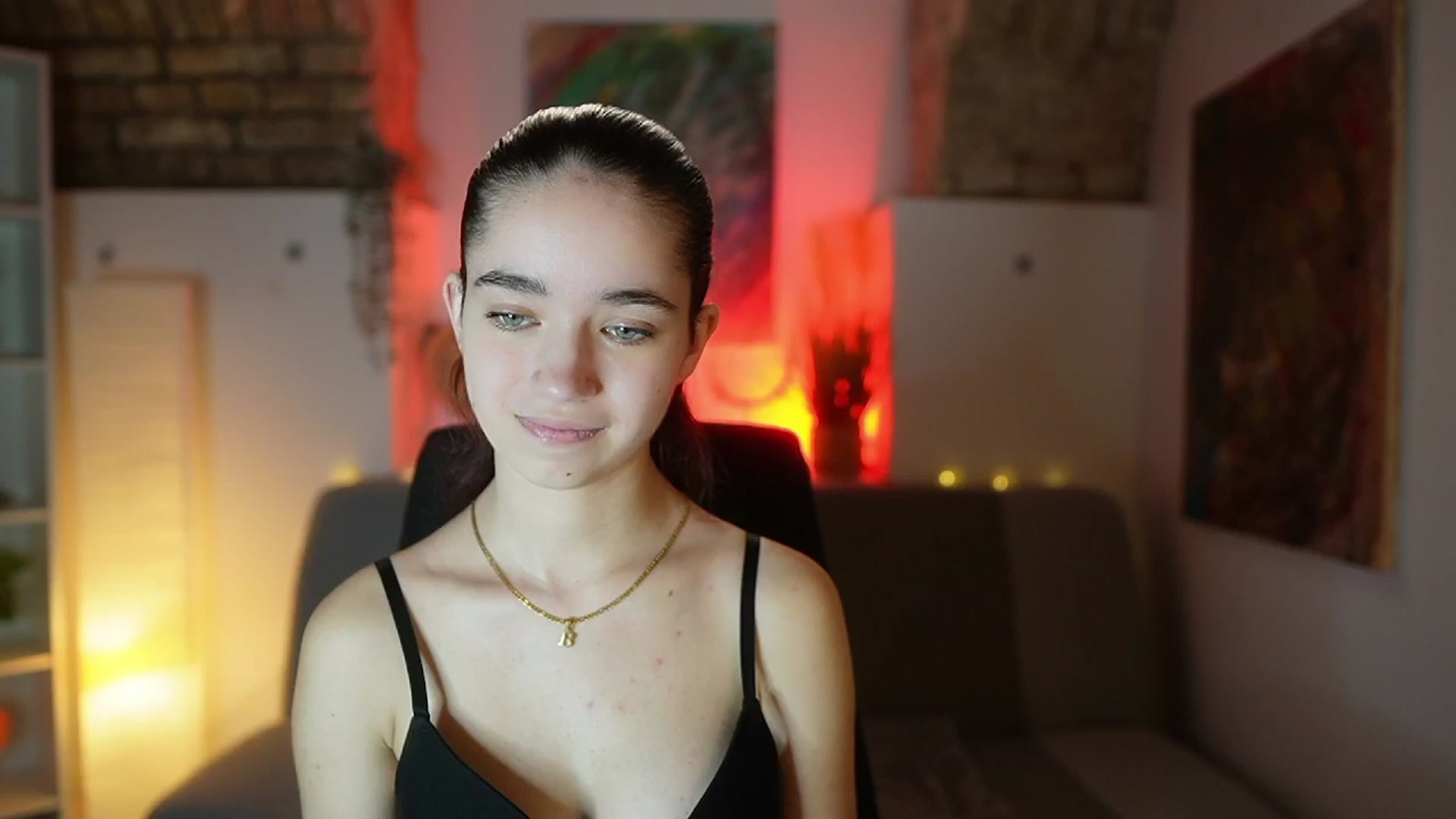 Gia_Paige18 video thumbnail