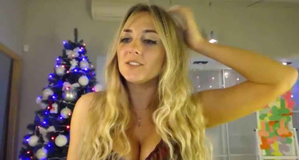 StaceyAdams video thumbnail