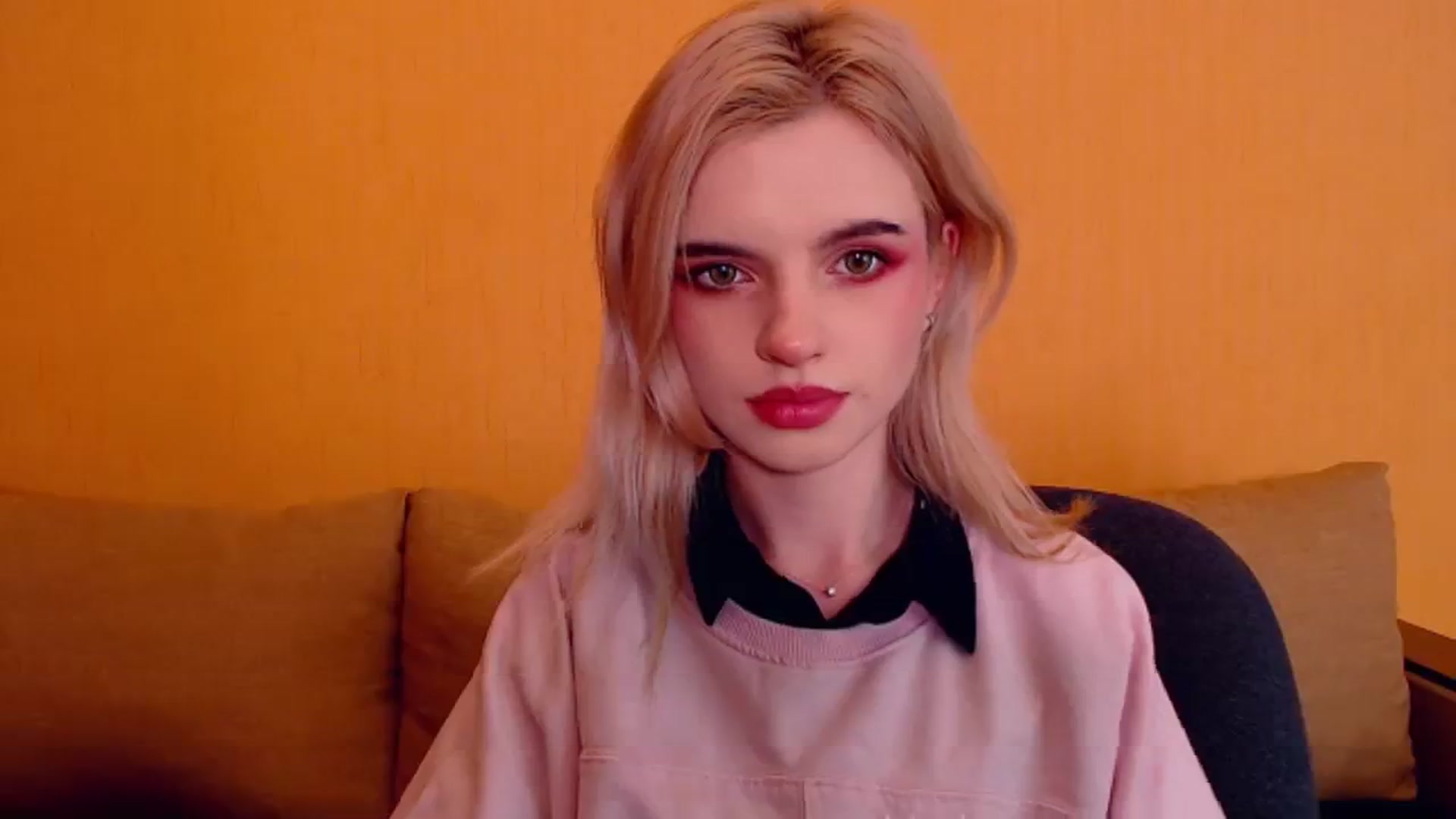 Erineys video thumbnail