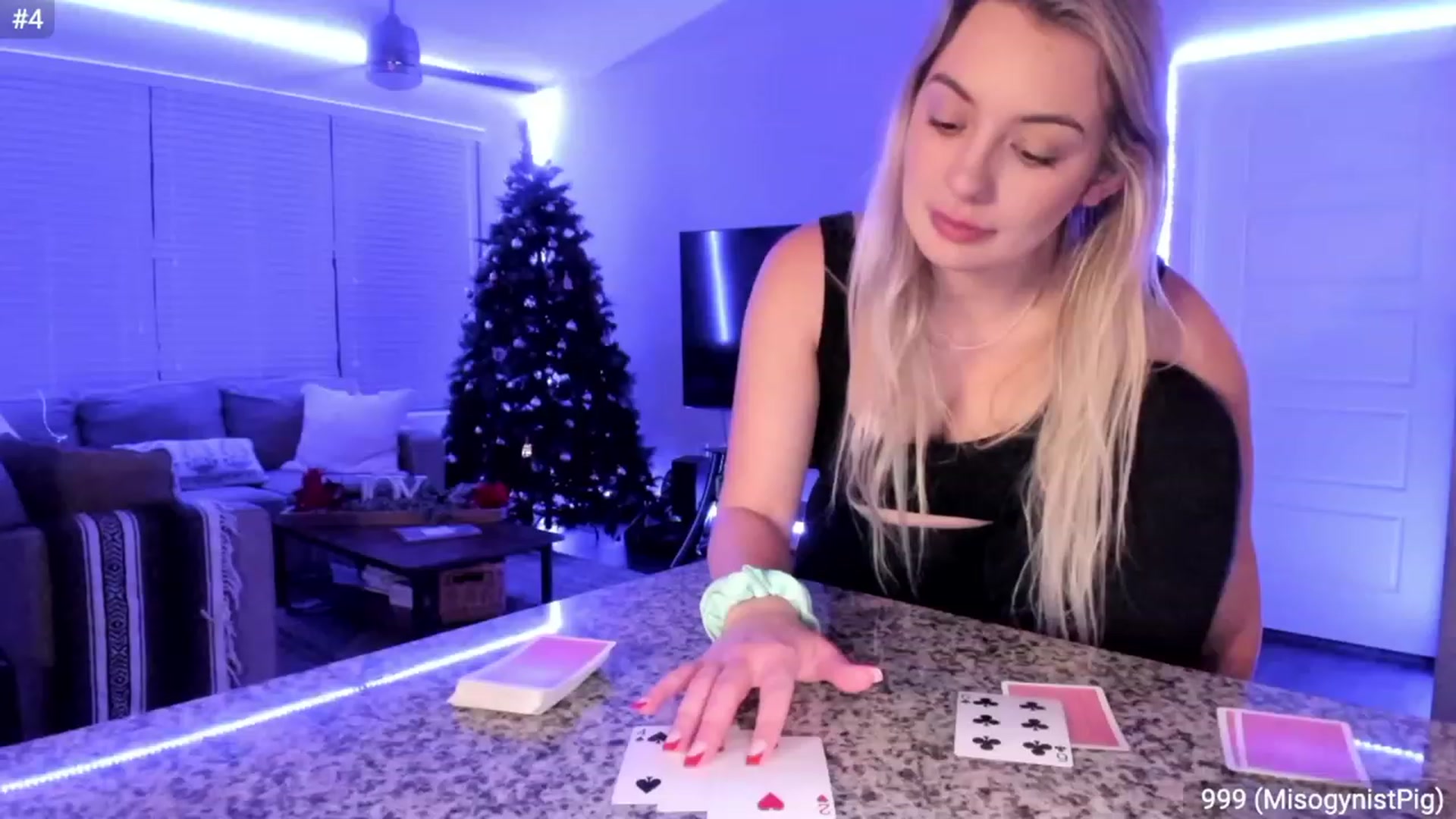 Sammy_gray video thumbnail
