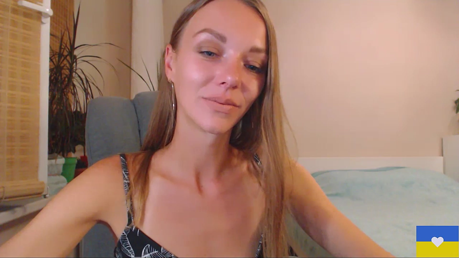 Divine_Phenix video thumbnail