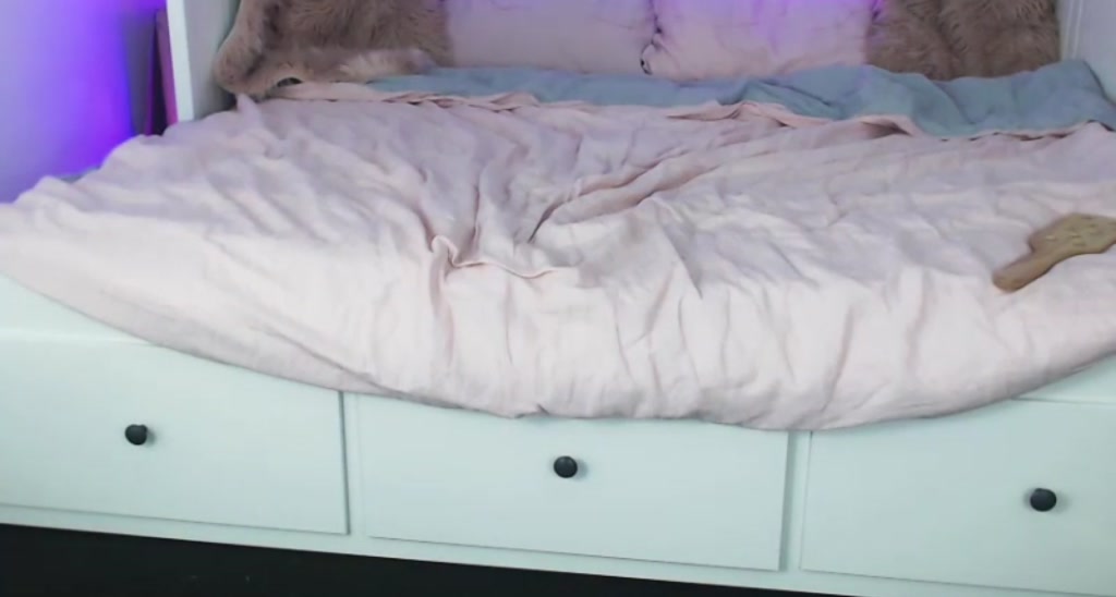 AliceMaia video thumbnail