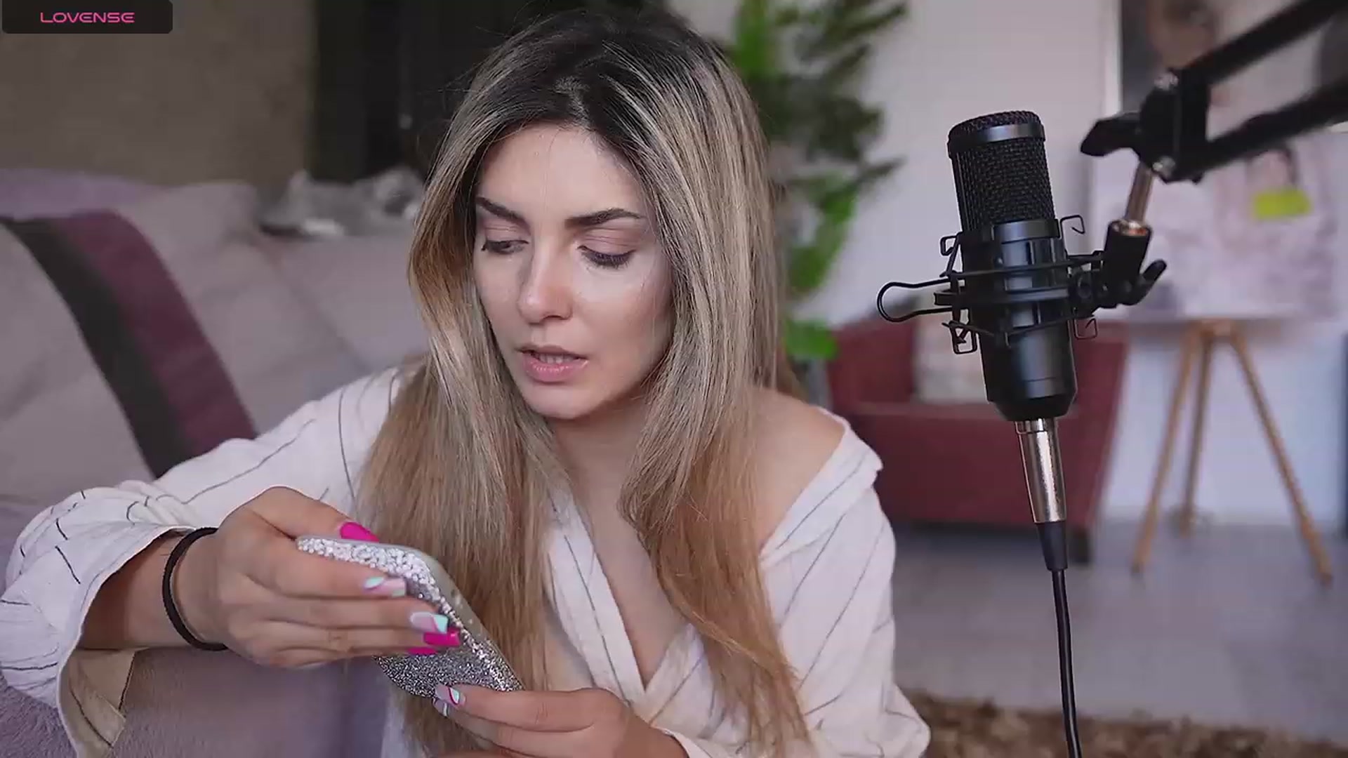 Allie_Synn video thumbnail