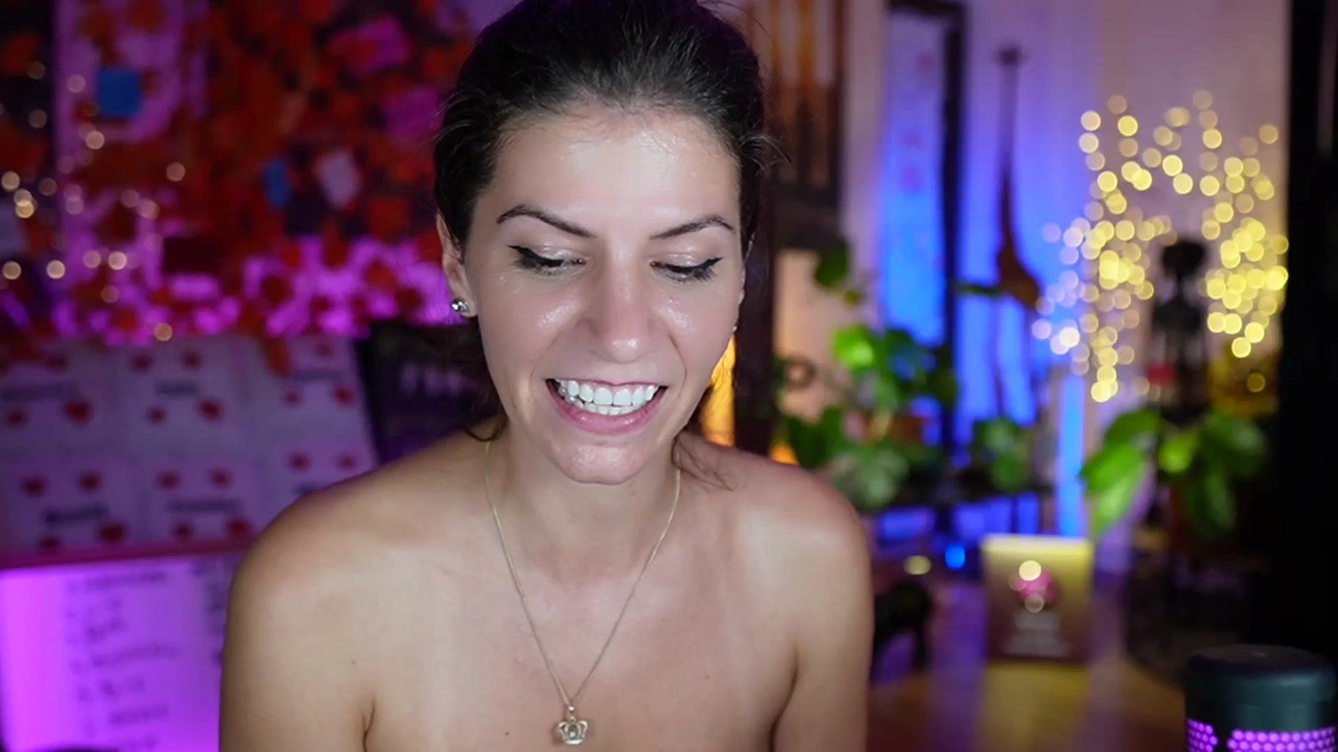 SINdyy video thumbnail