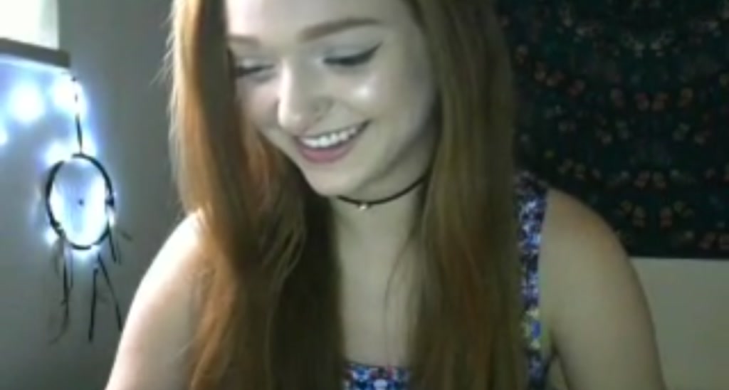 Fionathafox video thumbnail