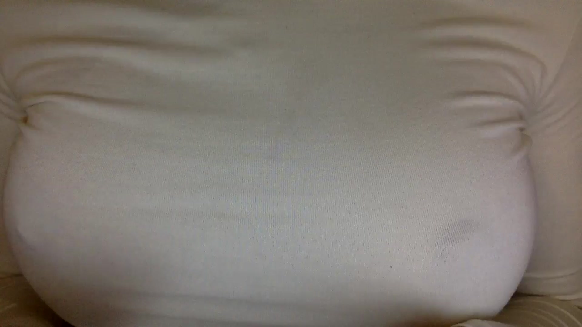 EgoisticKitty video thumbnail