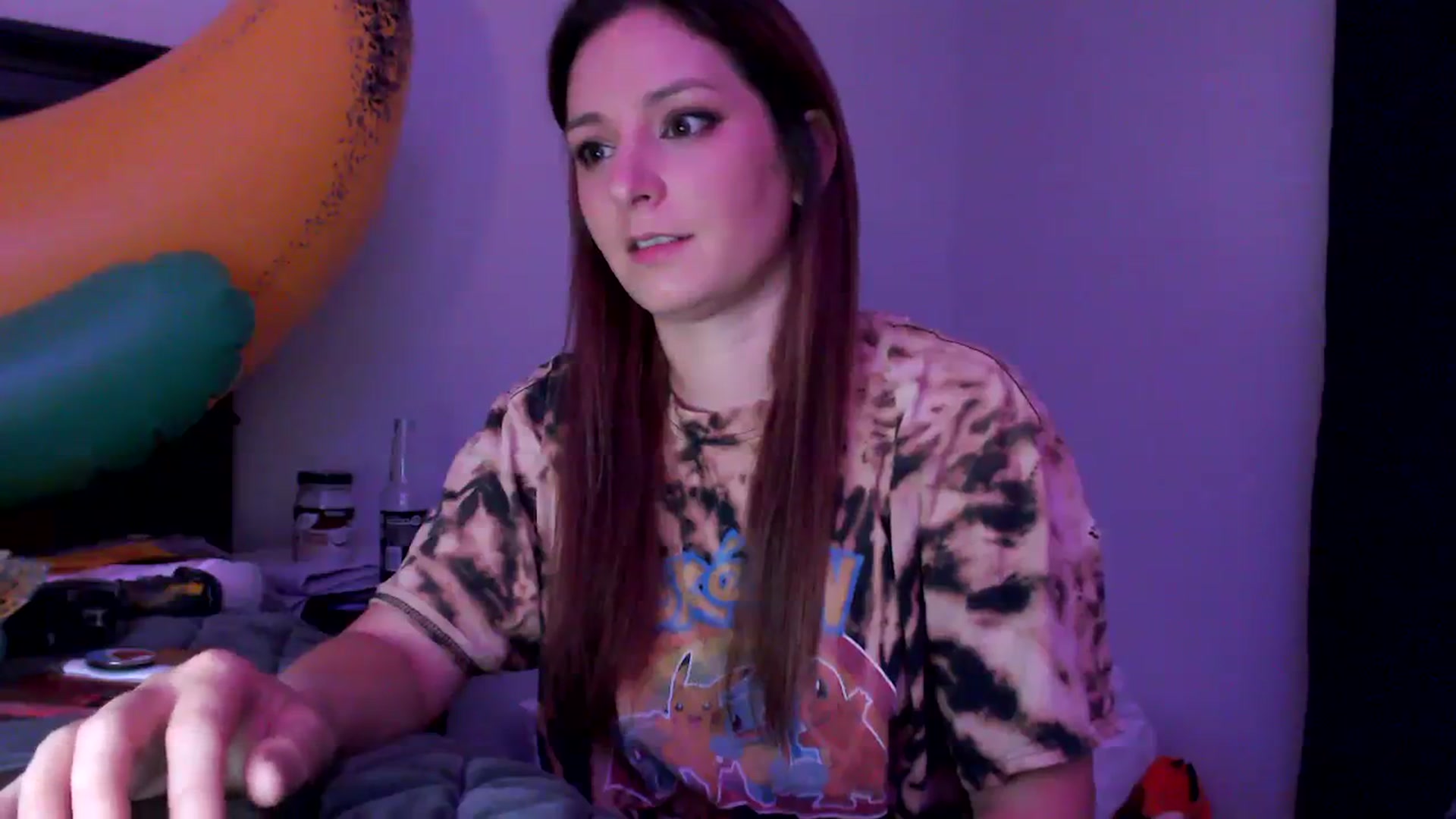 EmmyLove video thumbnail