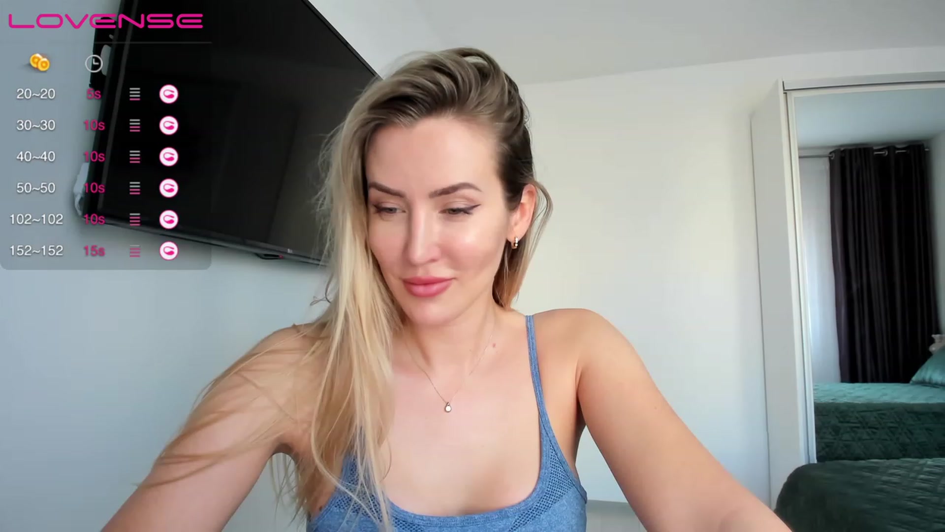 K__A__T video thumbnail