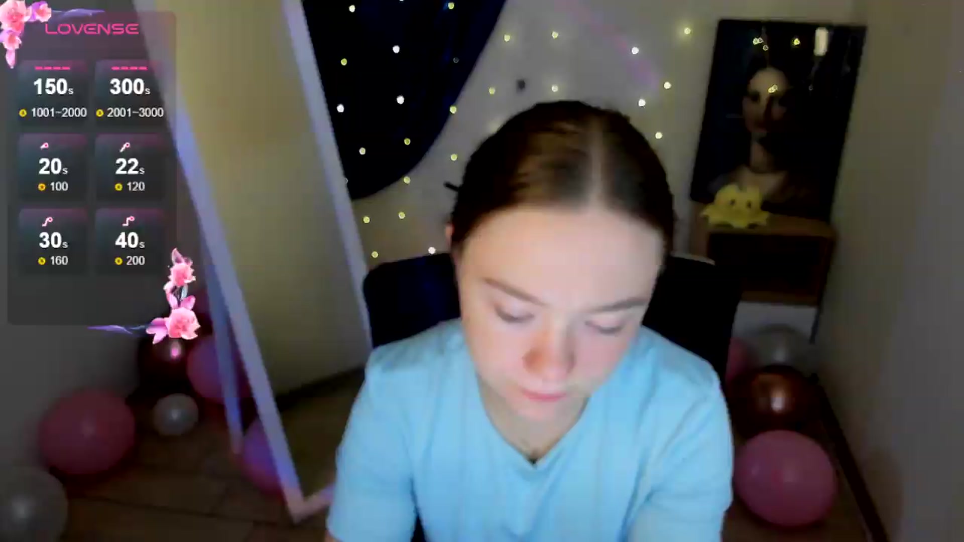 Rudy_Meow video thumbnail