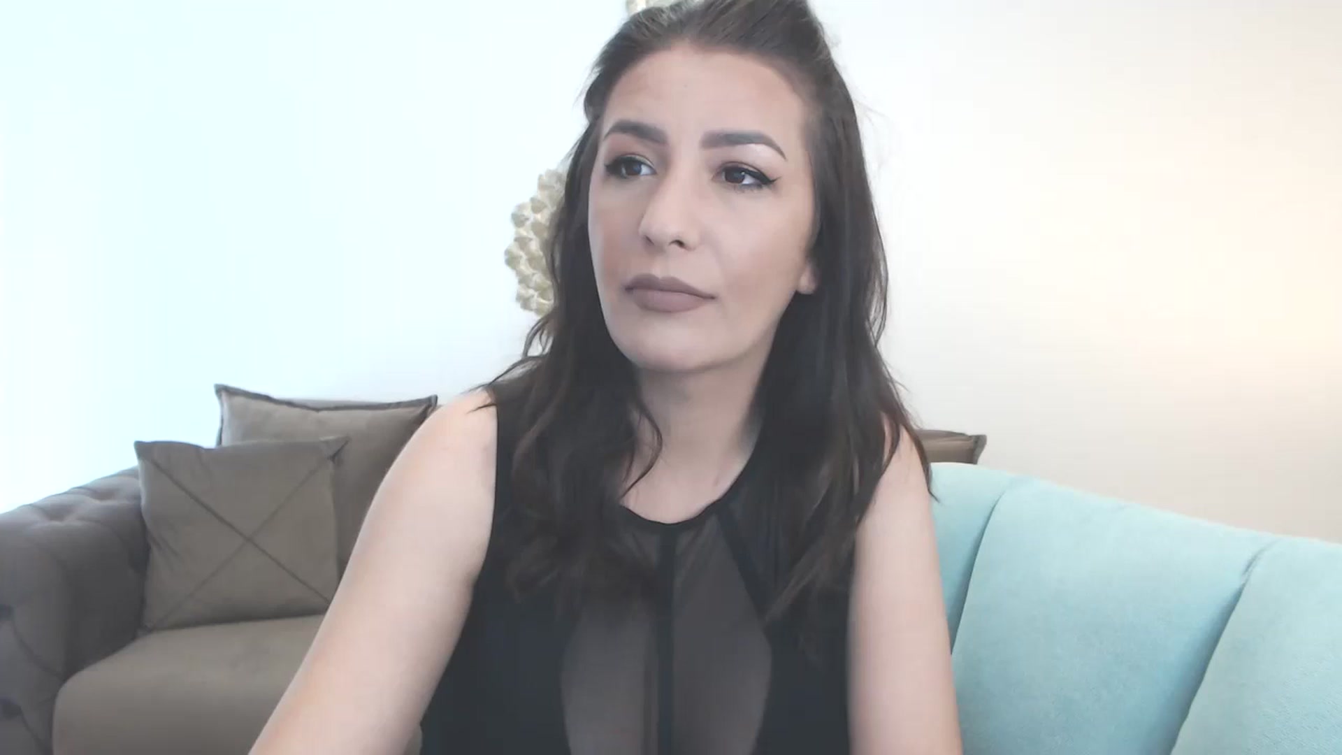 Arabian_Woman video thumbnail
