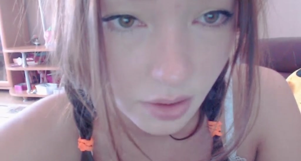 CuteLena_ video thumbnail
