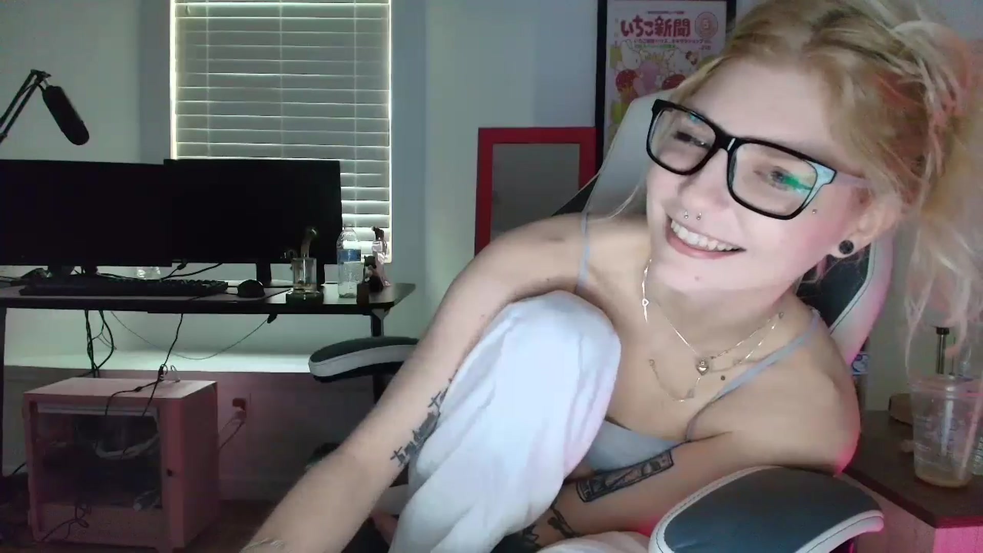 DuckChan0 video thumbnail