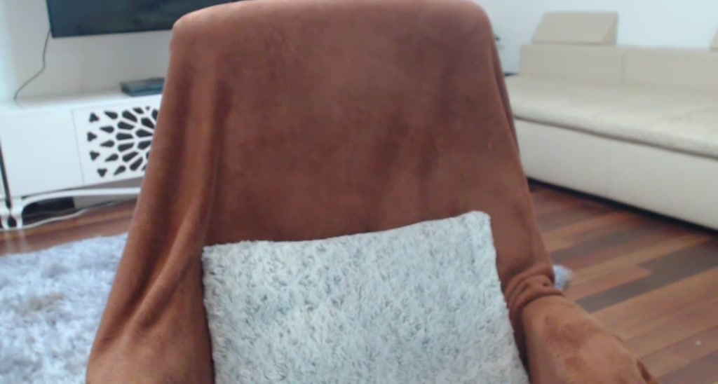 Fallingdevil video thumbnail