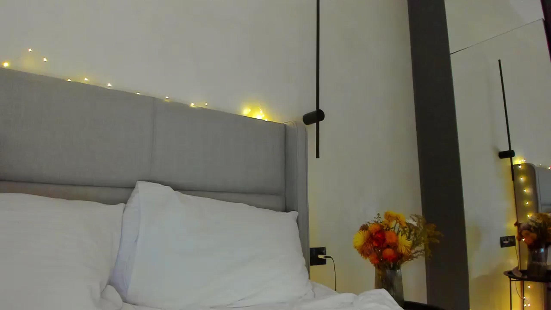 Lanie__Love video thumbnail