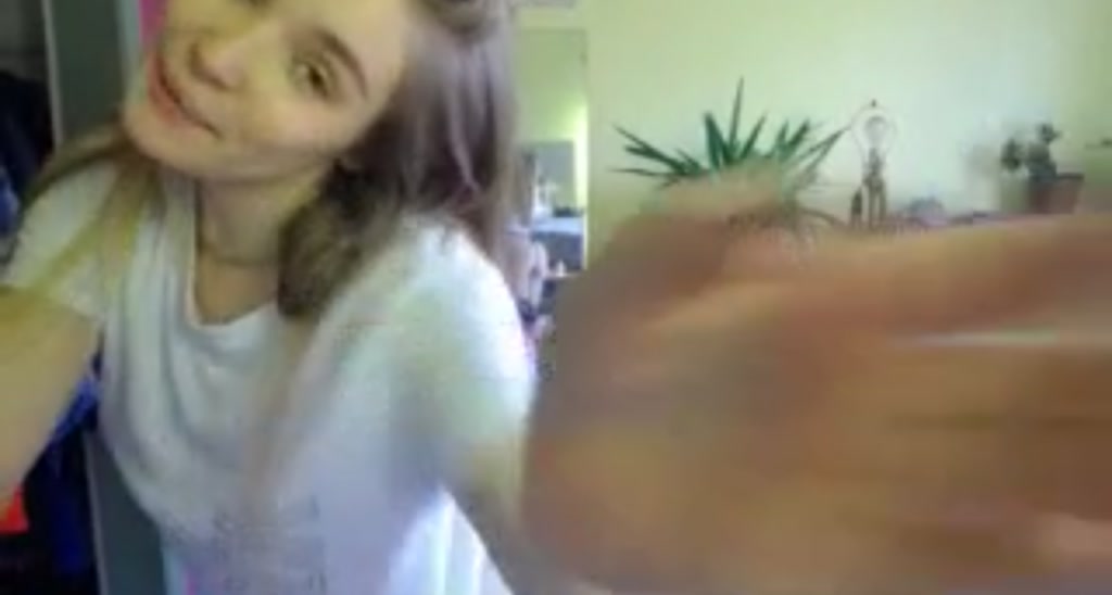 MissBellamack video thumbnail