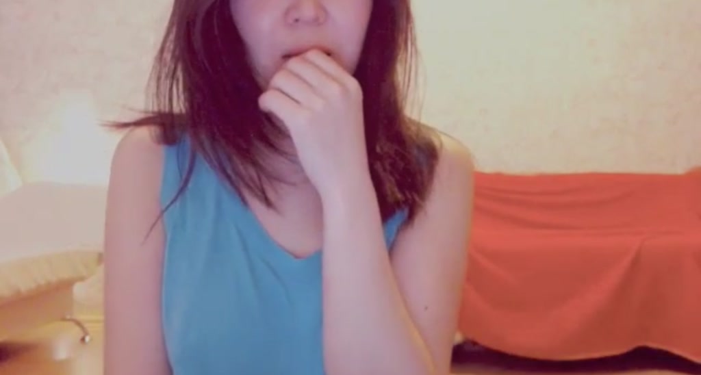 MsTease_ video thumbnail
