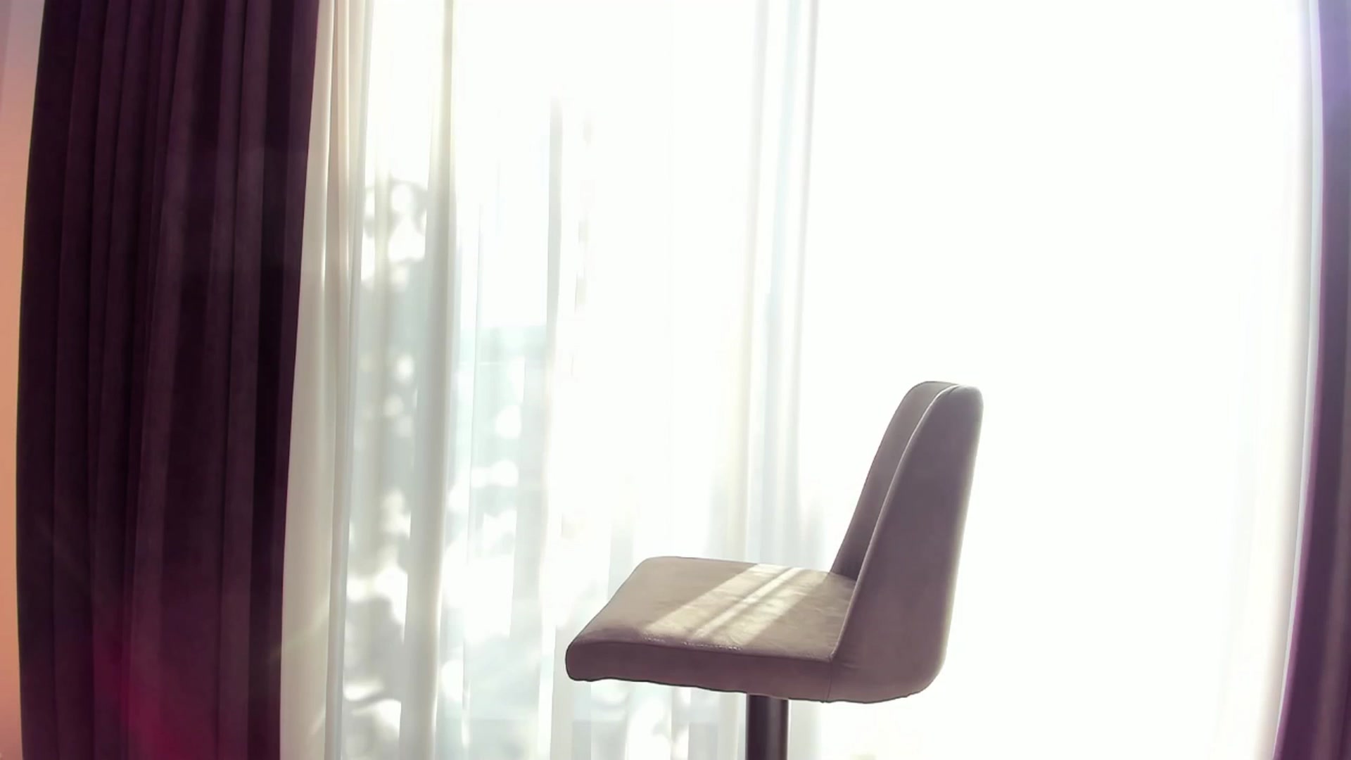 happyendings_ video thumbnail