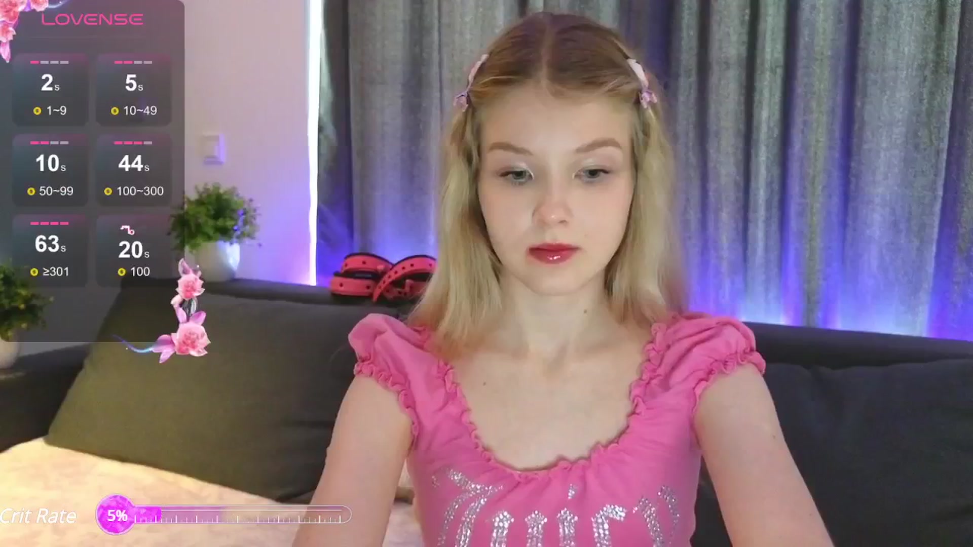 Emiliya_Cute video thumbnail