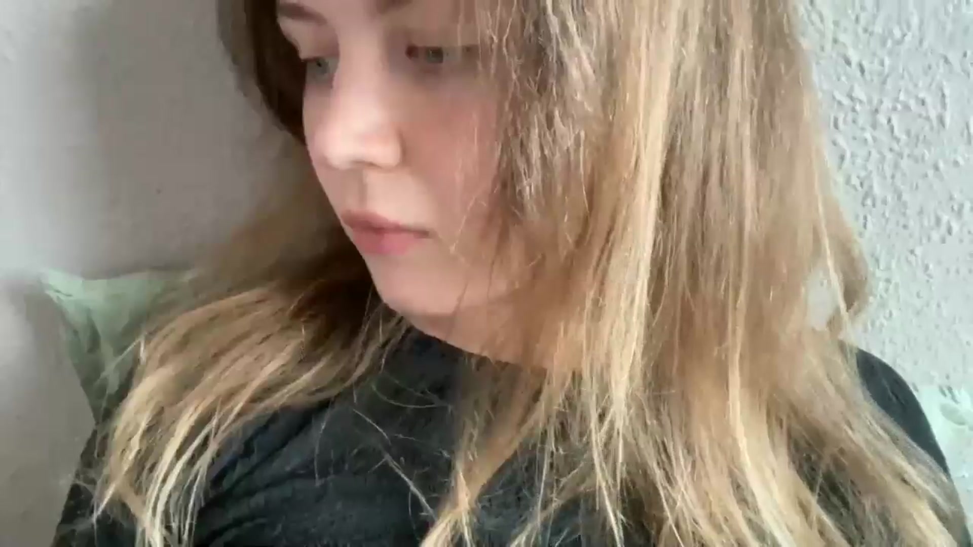 Coconut_dream video thumbnail