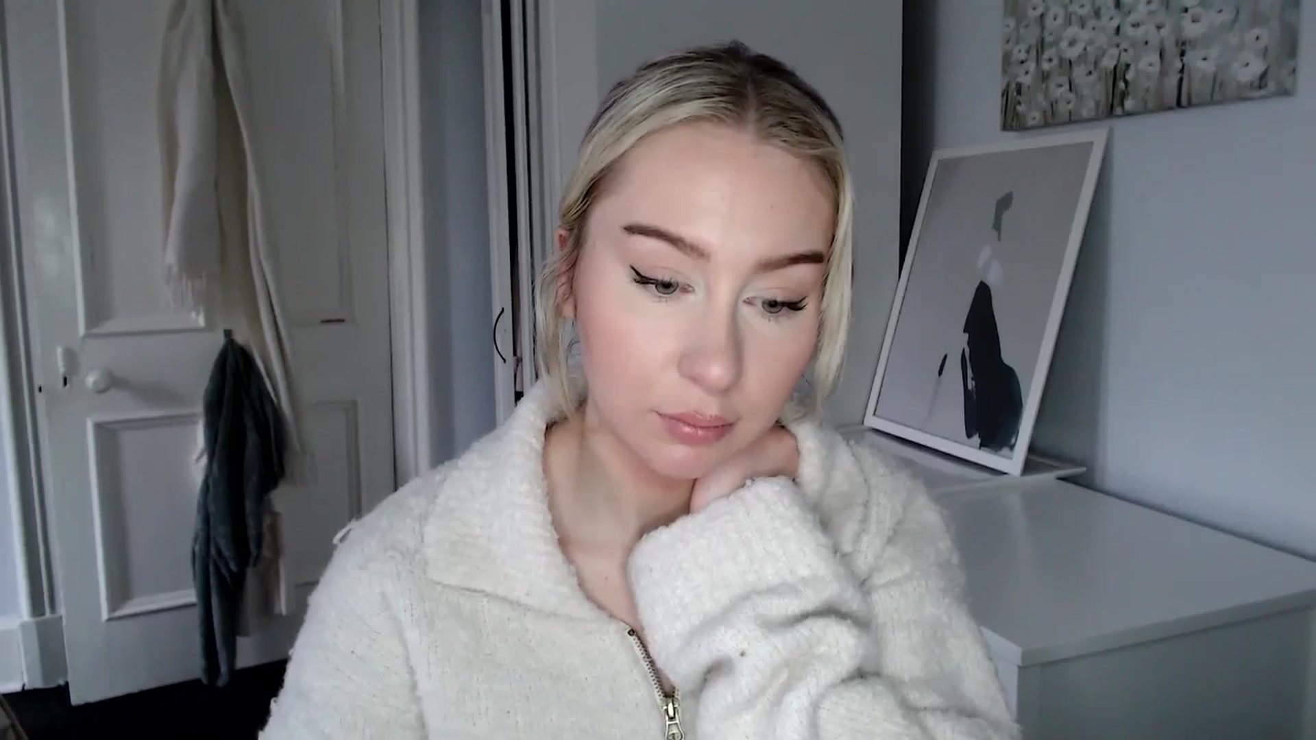 British_Cutie video thumbnail