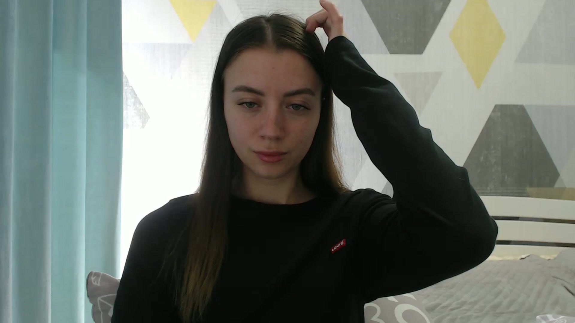 Sulfate0 video thumbnail